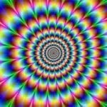 top 10 visual illusions
