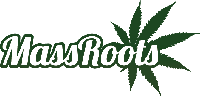 massroots-leaf