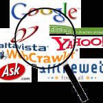 Top Ten Best Search Engines