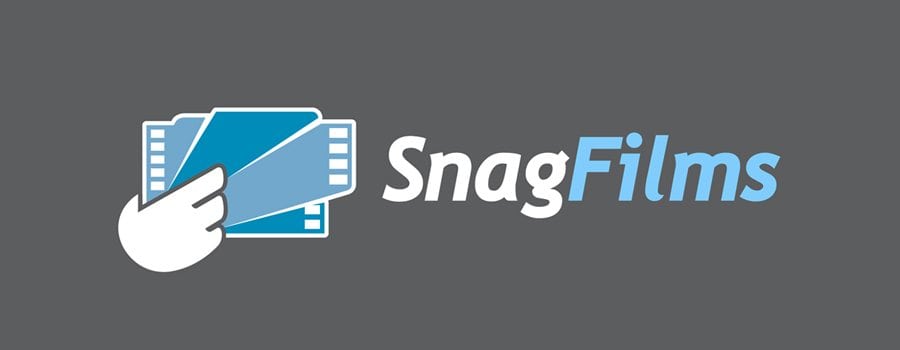 snag_films