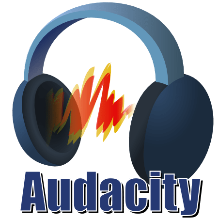 audacity